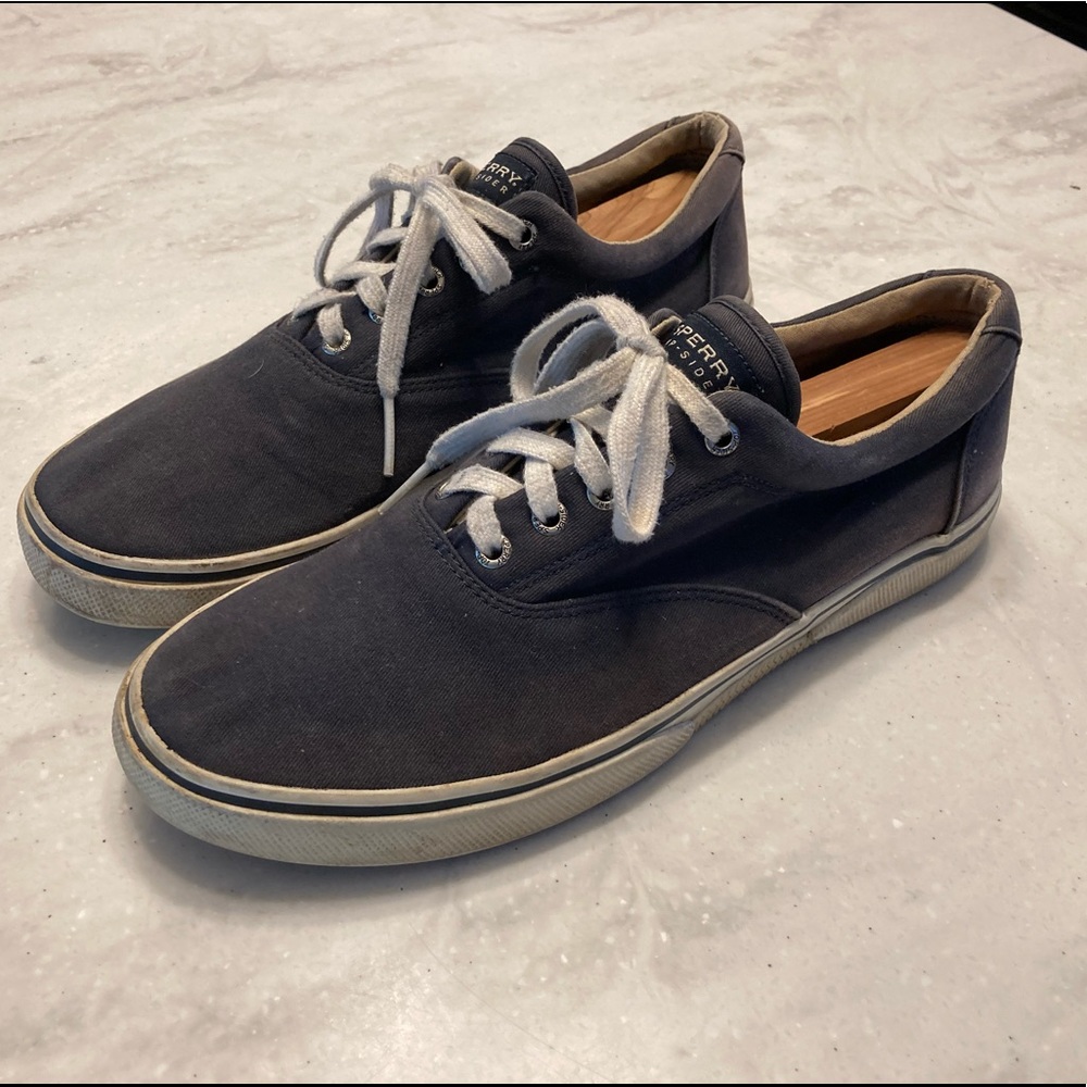 Sperry Sneaker size 11